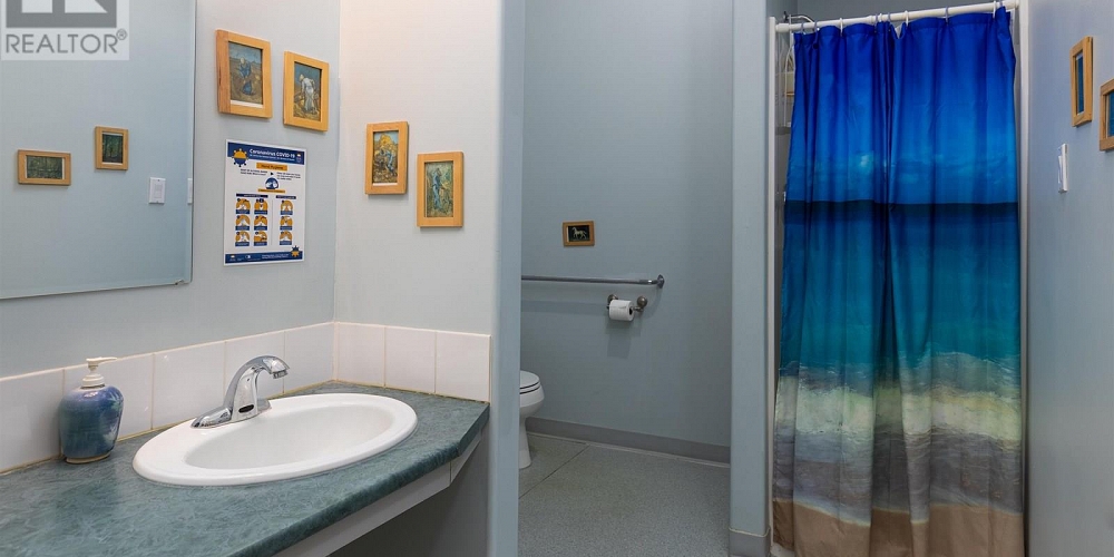 3222 MUNROE STREET Terrace Photo 12 3222 MUNROE STREET Terrace Photo 12